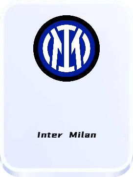 巴萨西甲夺,冠喜讯提前,揭晓,188bet金宝博,188bet金宝博体育,188Bet,188bet金宝博体育官网