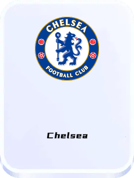 曼聯獲勝記,者會,費助陣三分,188bet金宝博,188bet金宝博体育,188Bet,188bet金宝博体育官网