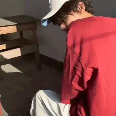 皇家社会客,场大逆袭,能否上演胜,188bet金宝博,188bet金宝博体育,188Bet,188bet金宝博体育官网