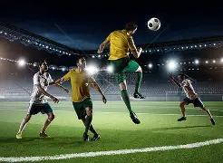 足坛霸主墨,西联,战全胜,188bet金宝博,188bet金宝博体育,188Bet,188bet金宝博体育官网