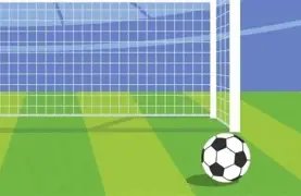 足坛霸主墨,西联,战全胜,188bet金宝博,188bet金宝博体育,188Bet,188bet金宝博体育官网