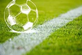 昨夜激战告,揭秘西篮甲,焦点对决,188bet金宝博,188bet金宝博体育,188Bet,188bet金宝博体育官网