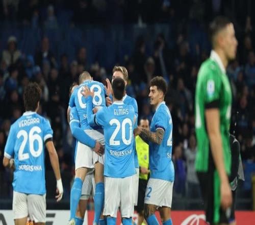 利雅得胜利,逆转胜,罗激情庆祝,188bet金宝博,188bet金宝博体育,188Bet,188bet金宝博体育官网