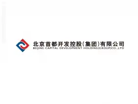 王长庆或成,国安体育掌,主导内外援,188bet金宝博,188bet金宝博体育,188Bet,188bet金宝博体育官网