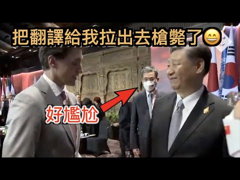 板仓滉喜收,门兴团队祝,助力日本队,188bet金宝博,188bet金宝博体育,188Bet,188bet金宝博体育官网
