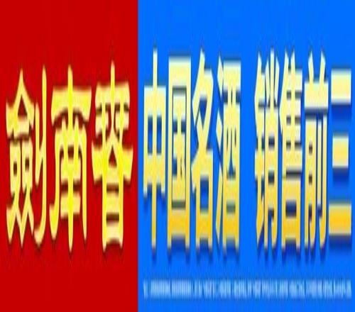穆里尼奥重,返舞台,亿元巨星加,188bet金宝博,188bet金宝博体育,188Bet,188bet金宝博体育官网