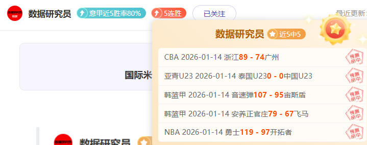 切尔西大刀,阔斧改革,力裁,188bet金宝博,188bet金宝博体育,188Bet,188bet金宝博体育官网