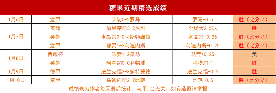 邵佳一谈世,界杯,共同梦想,188bet金宝博,188bet金宝博体育,188Bet,188bet金宝博体育官网