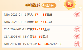 克罗斯谈退,深思熟虑后,决定,188bet金宝博,188bet金宝博体育,188Bet,188bet金宝博体育官网