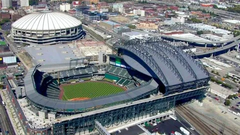 特雷-瓊斯对比今昔：球队状态今非昔比，迈向高峰