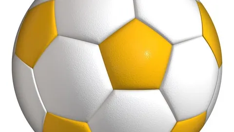 博格丹下半场爆发，首节哑火后次节6投3中斩获8分6板9助