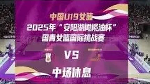 188bet金宝博体育