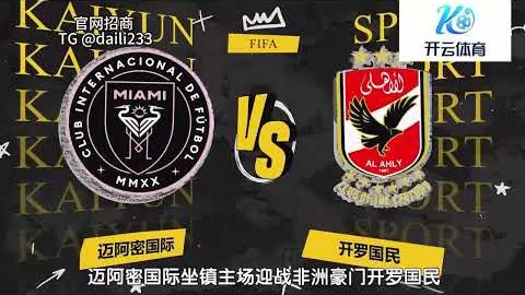 188bet金宝博体育