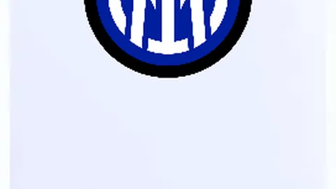 巴萨西甲夺冠喜讯提前揭晓！