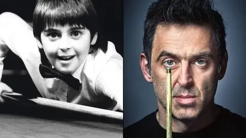 188bet金宝博体育