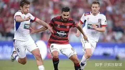 曼聯獲勝記者會：B費助陣三分勝利，直面狼隊挑戰！