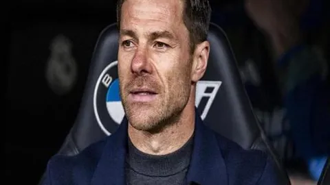 188bet金宝博体育