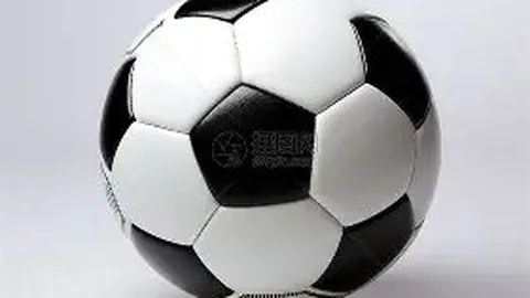 188bet金宝博体育