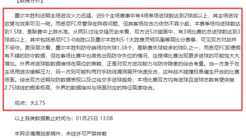 格林伍德以同期进球数超鲁尼，成就U20队史最佳射手荣耀。