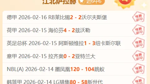斯特劳瑟成各队围剿对象，五次犯规成焦点马龙揭秘