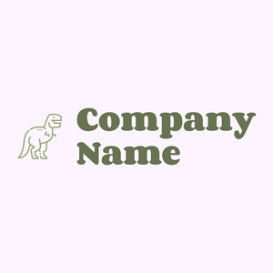 188bet金宝博体育